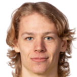 https://img.zhizhuzhibov.com.cn/img/football/player/f175663708012c6638269fe11e326e0e.png
