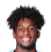 https://img.zhizhuzhibov.com.cn/img/football/player/f1759d390671e1b3c2bd9539028b276d.png