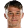 https://img.zhizhuzhibov.com.cn/img/football/player/f1773ad8d962f661091fc2a034a1553f.png