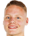 https://img.zhizhuzhibov.com.cn/img/football/player/f17929ca4dbf45d62429a8766e28f7d2.png