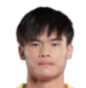 https://img.zhizhuzhibov.com.cn/img/football/player/f17ab111a08702ed998cb7fc13d9aeab.png