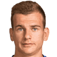 https://img.zhizhuzhibov.com.cn/img/football/player/f17ad04911a22346daa6d4fa5495b02a.png