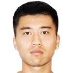 https://img.zhizhuzhibov.com.cn/img/football/player/f17ad9f16329c8b35f28687ef06dcc65.png