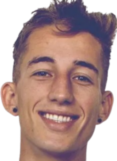 https://img.zhizhuzhibov.com.cn/img/football/player/f17d23084cfe08a7ddc8a88f35c089ef.png