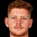 https://img.zhizhuzhibov.com.cn/img/football/player/f180c52c9101c16a057315c812c3866f.png