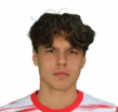 https://img.zhizhuzhibov.com.cn/img/football/player/f1866aa803059af81d4937070a123945.png