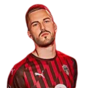 https://img.zhizhuzhibov.com.cn/img/football/player/f1879d2051b0bd435ebfd12a478550fc.png