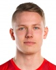 https://img.zhizhuzhibov.com.cn/img/football/player/f18a77686cbeae128ef01a2cb95fcc90.jpg