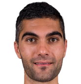 https://img.zhizhuzhibov.com.cn/img/football/player/f18c6fa10c472b11ac2303a464251e44.png
