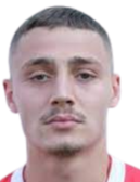 https://img.zhizhuzhibov.com.cn/img/football/player/f196a1bdda49ea76f9047171496ad173.png