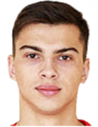 https://img.zhizhuzhibov.com.cn/img/football/player/f1976de3fd752f3030a0dd14d44ecca2.png