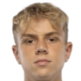 https://img.zhizhuzhibov.com.cn/img/football/player/f197e04256e845b3a7180d20f61fe01c.png