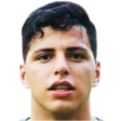 https://img.zhizhuzhibov.com.cn/img/football/player/f19dafb1ad4acd1adeb6899d5f73ecbd.png