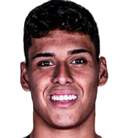 https://img.zhizhuzhibov.com.cn/img/football/player/f1a0228800b1361eec5b08e4a3cd6bd7.png