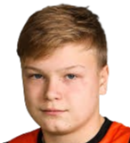 https://img.zhizhuzhibov.com.cn/img/football/player/f1a1187da03c9a22bde421a9b943e347.png