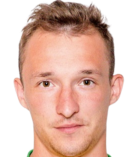 https://img.zhizhuzhibov.com.cn/img/football/player/f1a149d6c195eff04ce7b3ccc1fbee9c.png