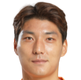 https://img.zhizhuzhibov.com.cn/img/football/player/f1a3ad7f1191cd439e17380290853dab.png