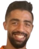 https://img.zhizhuzhibov.com.cn/img/football/player/f1a4902540464064112be93f72c1908a.png