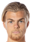 https://img.zhizhuzhibov.com.cn/img/football/player/f1acc3bbc8215344563fe5f2ddd4c741.png