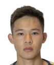 https://img.zhizhuzhibov.com.cn/img/football/player/f1aeb58d59f171a61b99f24f7bdb8af4.png