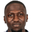 https://img.zhizhuzhibov.com.cn/img/football/player/f1b46f108bc029626ec74d677cac36ce.png