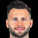 https://img.zhizhuzhibov.com.cn/img/football/player/f1b5e299e2c5c0b763b6d0aa77f24232.png