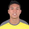 https://img.zhizhuzhibov.com.cn/img/football/player/f1b848342368154a931a4f8fda6167b5.png