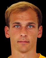 https://img.zhizhuzhibov.com.cn/img/football/player/f1b947e3db692be775049b7c29d985e7.png