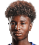 https://img.zhizhuzhibov.com.cn/img/football/player/f1ba0389ffeae9b4a4b86c824acbc188.png