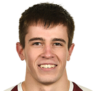 https://img.zhizhuzhibov.com.cn/img/football/player/f1ba62f1c24f6922e8d0926cdb004513.png