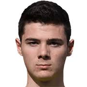 https://img.zhizhuzhibov.com.cn/img/football/player/f1baedec8366cbd33c05abfaf0634247.jpg