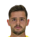 https://img.zhizhuzhibov.com.cn/img/football/player/f1bbb36b8a283dcc9d786eb24098675c.png