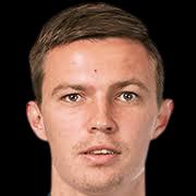 https://img.zhizhuzhibov.com.cn/img/football/player/f1be50cbabe4acbe94115c4c0d277aa7.png