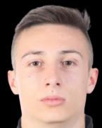https://img.zhizhuzhibov.com.cn/img/football/player/f1c082b8bd6f74d8321ec8ae36b9e5d9.png