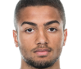 https://img.zhizhuzhibov.com.cn/img/football/player/f1c5b4b808875f9d8666b1aa2d993a2b.png