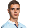 https://img.zhizhuzhibov.com.cn/img/football/player/f1c8d5ac37d13e574ab8e1755072a553.png
