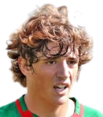 https://img.zhizhuzhibov.com.cn/img/football/player/f1c9ee888e8d8b3e34bff88a34e7791f.png
