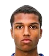 https://img.zhizhuzhibov.com.cn/img/football/player/f1ca7a31523f2a1dab032ba753d898df.png