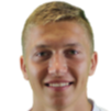 https://img.zhizhuzhibov.com.cn/img/football/player/f1cb3ea5224907e88d84e54e6bdf0120.png