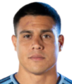 https://img.zhizhuzhibov.com.cn/img/football/player/f1ceec8e9f7878da0883bdc1b14bfd0a.png