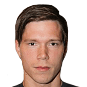 https://img.zhizhuzhibov.com.cn/img/football/player/f1cfa062eaaf632510551ac43764c5ab.png