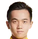 https://img.zhizhuzhibov.com.cn/img/football/player/f1d8167b0ad71f55ee08947a9b307bf7.png