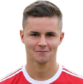 https://img.zhizhuzhibov.com.cn/img/football/player/f1d8f4af0f98791e46b3529e4bed6691.png