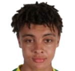 https://img.zhizhuzhibov.com.cn/img/football/player/f1dc5374d9c509b710fa659e3603be5c.png