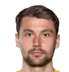 https://img.zhizhuzhibov.com.cn/img/football/player/f1dcac898fe466ef5455a7384bc80e36.png