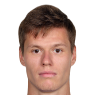 https://img.zhizhuzhibov.com.cn/img/football/player/f1e4ba581592ff838c0bf25c209d9c83.png