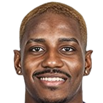 https://img.zhizhuzhibov.com.cn/img/football/player/f1eb4b6ce08db26e7433db489bd23414.png