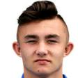 https://img.zhizhuzhibov.com.cn/img/football/player/f1ecd0e53a0f7afad3e5e7b2e22a3277.jpg
