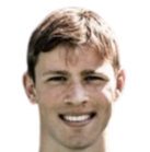https://img.zhizhuzhibov.com.cn/img/football/player/f1ee43d82a36ae46bec4735ce06a2713.png