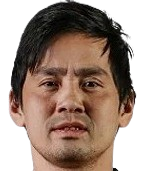 https://img.zhizhuzhibov.com.cn/img/football/player/f1ee55f5f2f9a2e1fb899438757e02ea.png